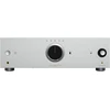 Image de Onkyo P-80 Argent