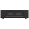 Image de Onkyo M-80 Noir