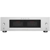 Image de Onkyo M-80 Argent