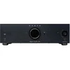Image de Onkyo A-50 Noir