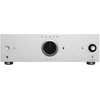 Image de Onkyo A-50 Argent
