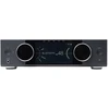 Image de Onkyo Muse Y-40 Noir