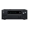 Image de Onkyo TX-NR6100B Noir