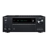 Image de Onkyo TX-NR7100B Noir