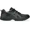 Image de Baskets Asics Gel-VENTX Noir 45 1203B040 - 002