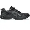 Image de Baskets Asics Gel-VENTX Noir 41,5 1203B040 - 002