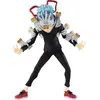 Image de Figurine Educa Borras My Hero Academia Tomura Shigaraki Pop Up Parade Noir 17 cm 4580416944304