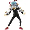 Image de Figurine Pop Up Parade My Hero Academia Tomura Shigaraki