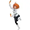 Image de Statuette en PVC Good Smile Company Fate/Grand Carnival Pop Up Parade Ritsuka Fujimaru: Carnival Ver Blanc 17 cm GSC94454