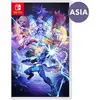Image de Azure Striker Gunvolt Trilogy Enhanced (import) SWITCH