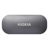 Image de KIOXIA EXCERIA PLUS 1 To
