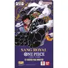 Image de Booster One piece OP10 Sang royal