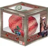 Image de Coffret One Piece Devil Fruit Collection 3
