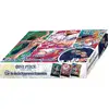 Image de Coffret Decouverte One Piece