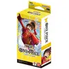 Image de One Piece : starter deck 29