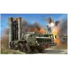 Image de Maquette véhicule militaire : S-400 Triumpf Zvezda-Z5068