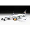 Image de Maquette avion : Boeing 757-200 Zvezda-Z7032