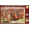 Image de Figurines Infanterie Impériale Romaine Zvezda-8043
