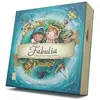 Image de Fabulia Blackrock-LIF009FA