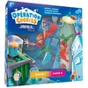 Image de Opération cookies : Unfold kids Blackrock-LIF017MI