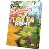 Image de Lotta Rome Blackrock-LIF029LO