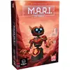 Image de M.A.R.I. on Mars Blackrock-LIF031MA