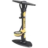 Image de Pompe à pied Topeak Joeblow Sport III 50149 Noir TU