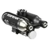 Image de Pompe CO2 Topeak Ninja FuelPack TO6540 Noir TU