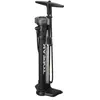 Image de Pompe à pied Topeak Joe Blow Booster TO6612 Noir TU