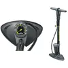 Image de Pompe à pied Topeak Joeblow Max 50150 Noir TU