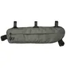 Image de Sacoche de cadre Topeak MidLoader-6,0 L TO6604.GRN Vert TU