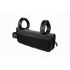 Image de Sacoche à outils Topeak 56327 Noir TU