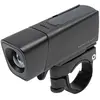 Image de Éclairage vélo Topeak WhiteLite 600 TO6933 Noir TU