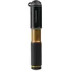 Image de Mini pompe à main Topeak RaceRocket TO6913.GLD Doré 16x3,08x2,65 cm