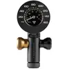 Image de Pompe CO2 Topeak AirBooster G+ TO7022 Noir 7,8x4x3,8 cm