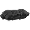 Image de Sacoche de cadre Topeak RackLoader TO7206 Noir 12 L