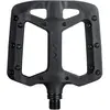 Image de Pédales Funn Taipan S PD23TP-01 Noir 105x100x14 mm