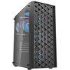 Image de darkFlash DK351 (Noir)