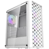 Image de darkFlash DK351 (Blanc)