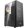 Image de darkFlash A290 (noir)