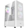 Image de darkFlash A290 (blanc)