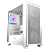 Image de darkFlash DRX70 (blanc)