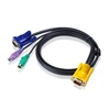 Image de Aten 2L-5203P