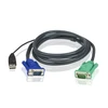 Image de Aten 2L-5202U