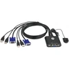 Image de Aten CS22U