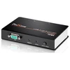 Image de Aten CE700A
