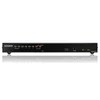 Image de Aten KH1508A