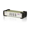 Image de Aten CS84U