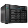 Image de ASUSTOR Lockerstor 10 AS6510T