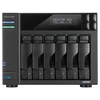 Image de ASUSTOR Lockerstor 6 Gen 2 AS6706T